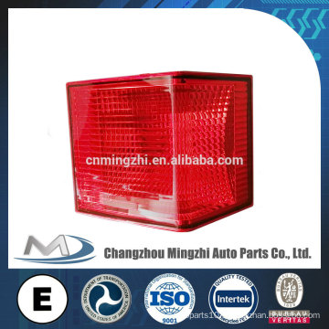 Bus auto lighting system bus tail light HC-B-2627